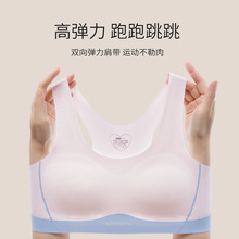 O1CN01oca1Mk1j3qZ3rG5V7_!!2209850074493-0-cib.jpg?sign=379424_MzgwNjI1NTYx