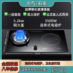 �~���w�ͻ���3500W�B�w늴Št�����һ��һ늼���ȼ�����늃���
