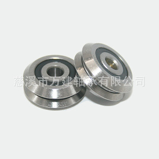 �L݆�S�� W1X W2X W3X W4X W1SSX W2SSX W3SSX W4SSXZZ��2RS