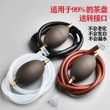 ��P��ˮ�܎���ˮ�������̨��ˮܛ�ܷ����ܲ���ݲ蹦�������