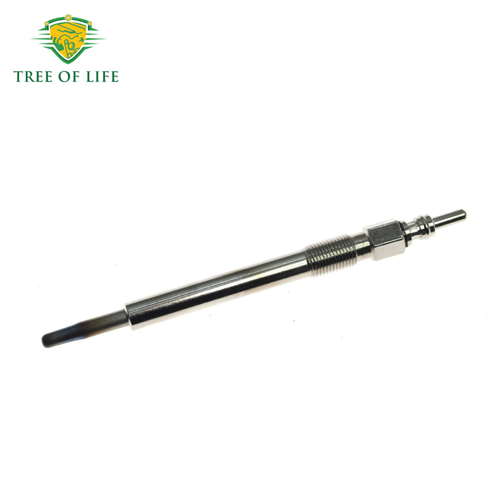 05066840AA、05066840AA、46072007F is suitable for Chrysler preheating plugs
