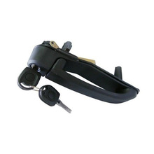 ���ô��ڿ���������� 2R2837206 L ��2R2837205 R