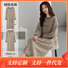 ���؉|����˯ȹŮ���＾�L���a���������ɐۈA�I���^�⴩�Ҿӷ�