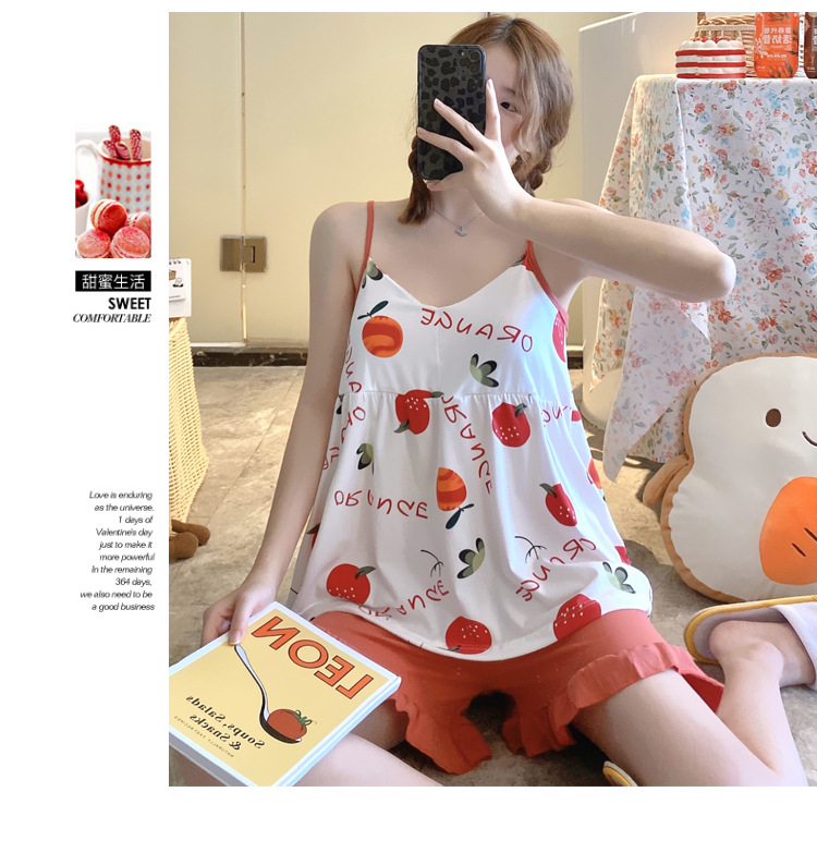 2213145163369_0_20220301171212