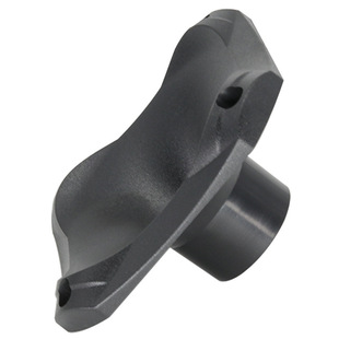 ���l4.5��115x115�ݼy�ڸ�������̖�� �����⚤̖Ͳ�����������