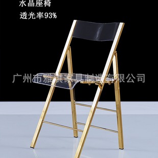 �������ۯB��͸���W�t�β��P������ˮ�����Ӂ������ۯB��