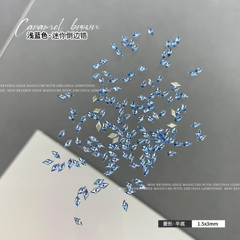 菱形1.5x3.jpg