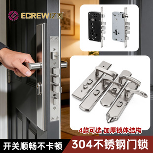 ���I�T�i304���P䓴��T������������ʽ����ͨ�����T�i�T�����i
