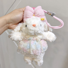 �L����耳׿۴������Ӱ������ë�q������ż�ɐۺ����Y�Ä�����