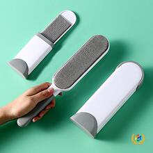 ?ˢë���o늳�ëˢ����ë��q�����·�����ȥ���ճë������ˢ��