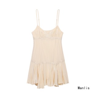 Z�羳�W���L2026�¿�r�К��|Ů�b���l�̽�����ʽ�B��ȹ 5107301