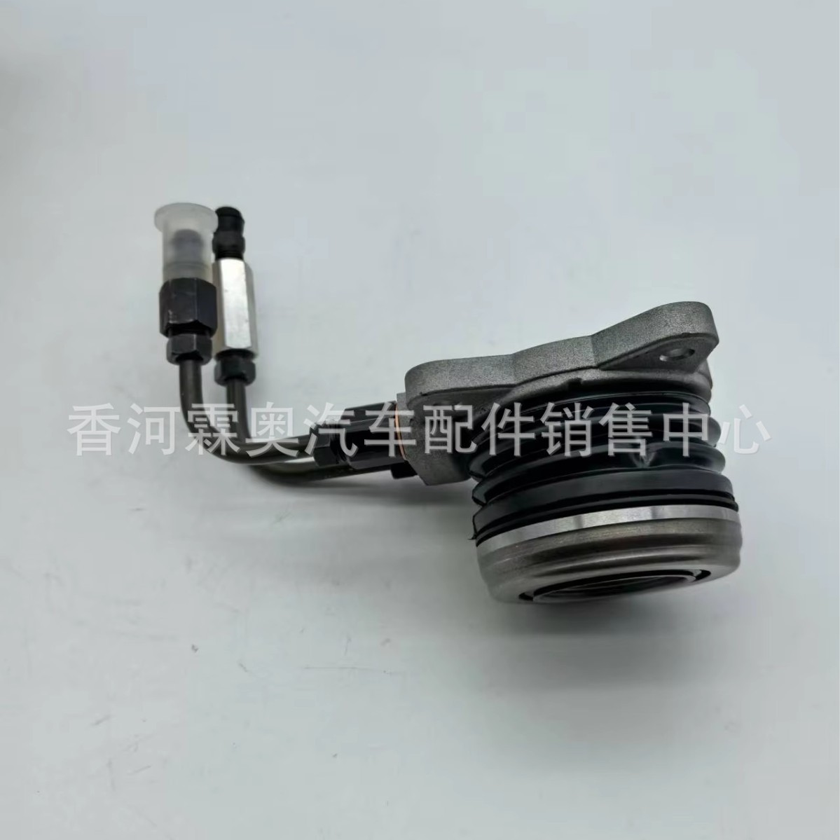 41421 - 24300 piezas de automóviles de alto rendimiento embrague rodamiento de separación 41421 24300