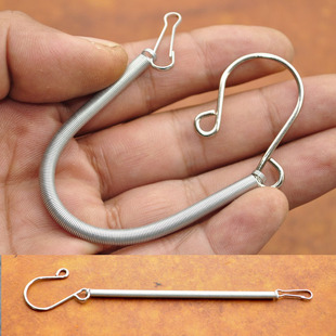 �๦��S���h�p�^�카������������F�z�h����S�hS�����h���