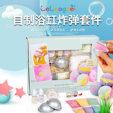 քX⃺ͯը}ԡֹbDIYߏSֱ