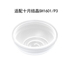 �m��ʮ�½Y��늄�����������������������ֹ��zС��