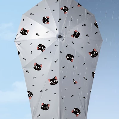 Elektromobil üçün ön şüşə çətiri (günlük) — Sunshade for Motorcycles, Wholesale