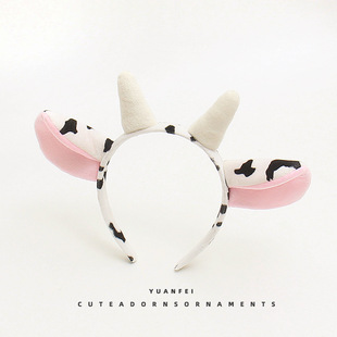 �ɐ���ţ����l����ͯ�������հl���u�Ȅ��⿨ͨ�^�ֳ����^��