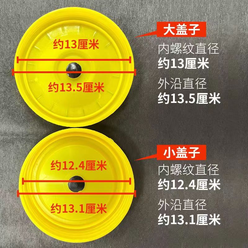 微信图片_20230430203634