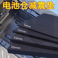 늳؂}���lֹ���|�ޜp���K늳ع̶����_���d�|�늳���Ͱ�������