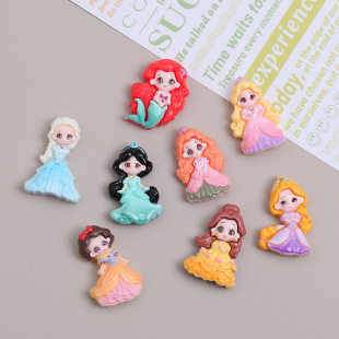 ͯȤQ��ͯԒ���������ֹ�diy�����z��֬С�������Ʒ�������l