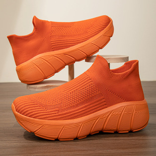 �x����մŮЬ�ļ��w���m��Ь��Ů��״�a36-45�\��Ь�p���ܲ�Ь