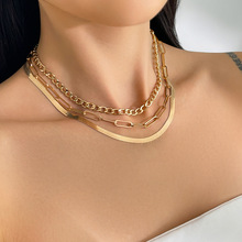 �W���羳С��������з֌ӕr�и��ճ����߹�术B�����������b