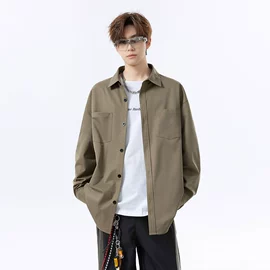 男式休闲裤;男式牛仔裤;男式衬衫