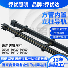 �֖|��؛�ܟ����܃���������܉��늲��[��ʽȡ��̳�չ��������