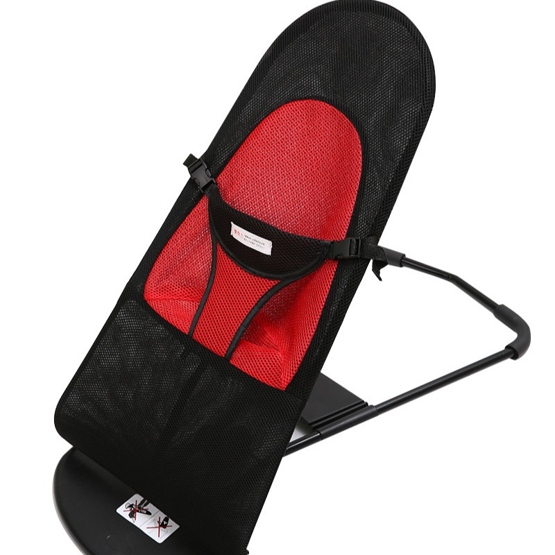 Silla mecedora para perros, perrera para mascotas portátil plegable, extraíble y lavable, agitador para cachorros, silla calmante Corki Teddy