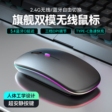 �F؛����l��2.4G�{���o����˸��ֵ�Pӛ��̨ʽ����pģ�k�����