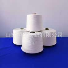 Ī�����޼�21֧-32֧Ī����50/��50��]Ī������ճ�zĪ����ɫ����