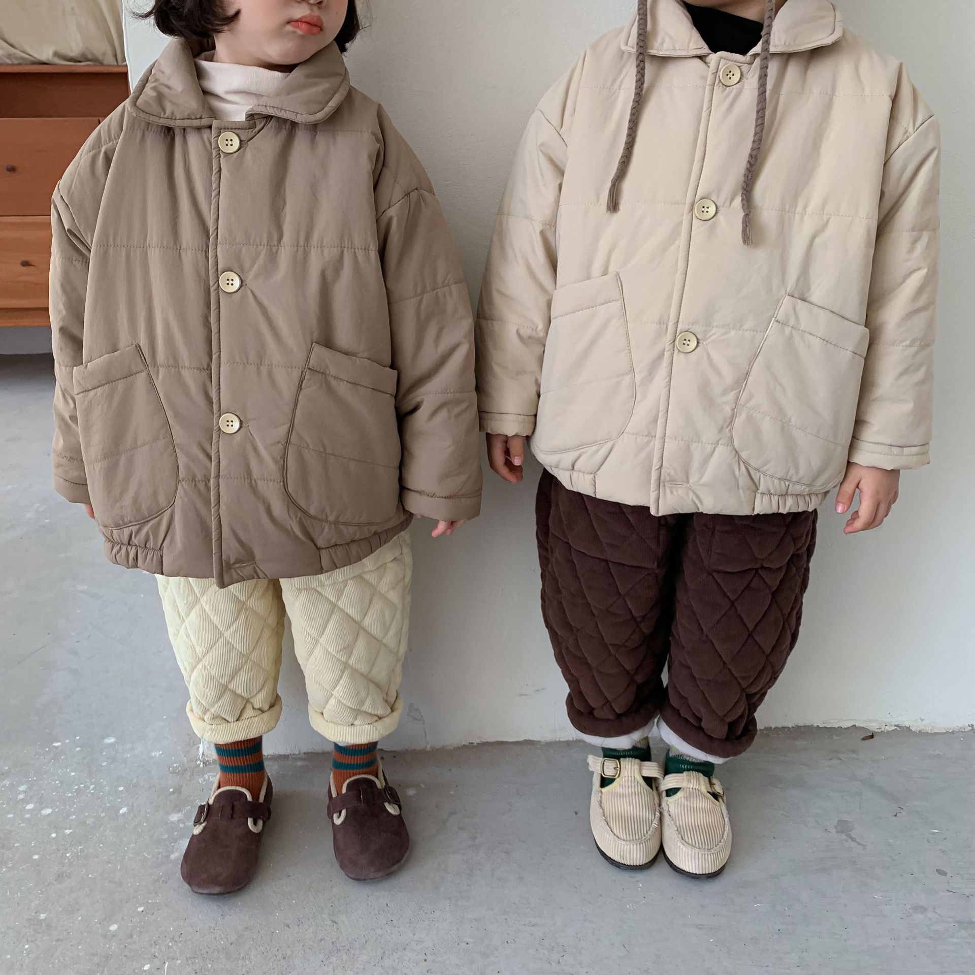 2021-09-23 114022.jpg