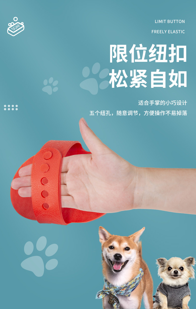 未标题-1_06.jpg