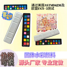 �S��ֱ�N���w18ɫ���wˮ��������g�L��ˮ�ʷ���F���b���l