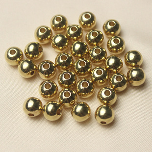 �S�~���Ӳ���ɫ���~����С�A����鴮���ִ������diy���ɢ��