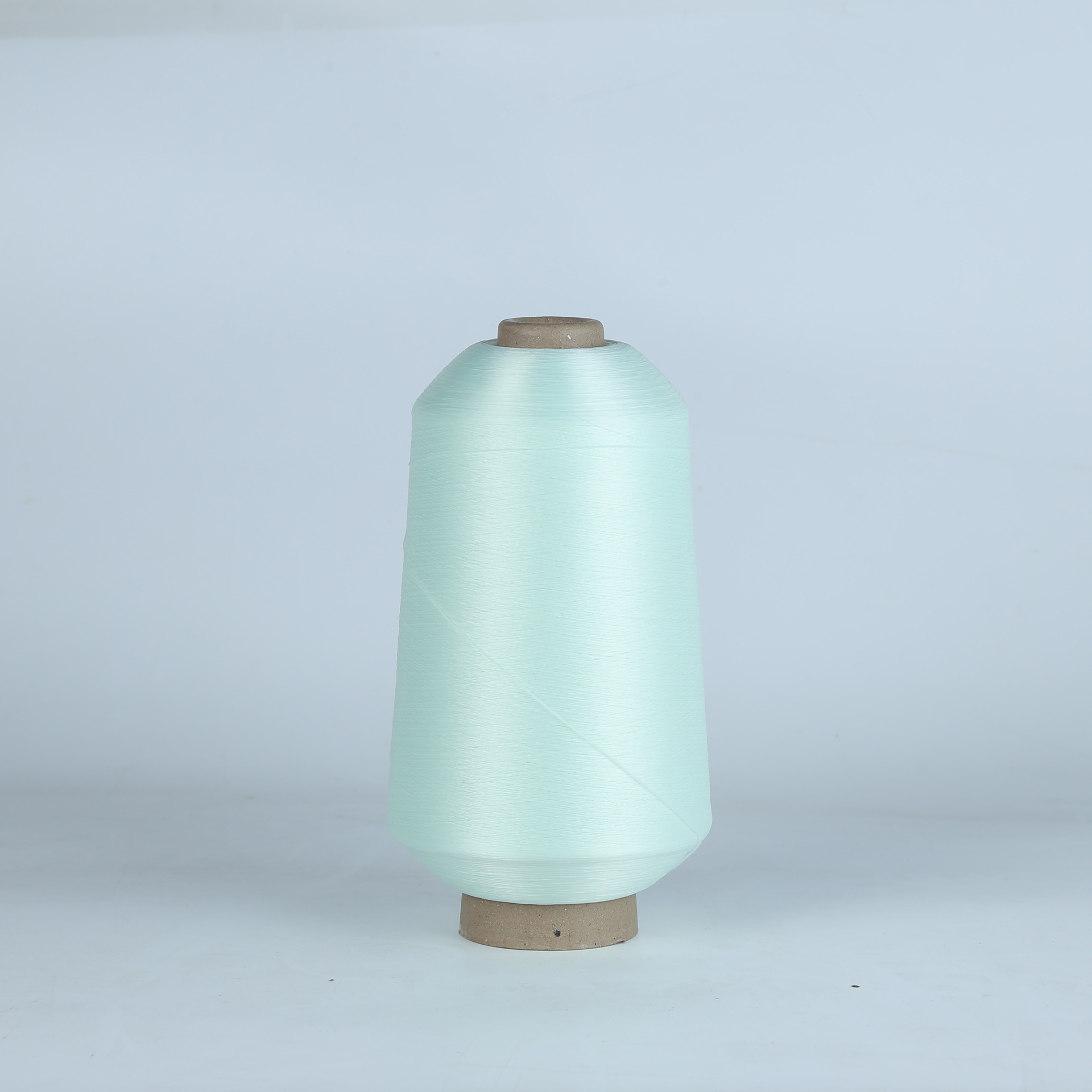 민트 그린*약 240g*70D/2