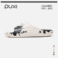 ļ¿һʿЬEVAЬпЬ͸❊īЬ