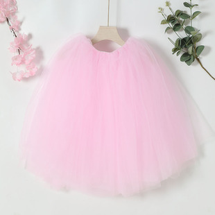 2023�¿��������°���ȹ �¿�W���W����ɫ�鼆ȹ����ȹ