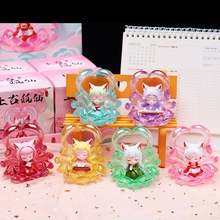 ����С�t�����u�Ϲź���ä�Є��������b[���͹����������նY��