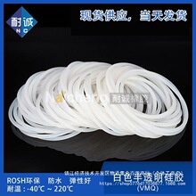 ��ˮ����ˮ�Cͨ��10��20��Vƿ���z�ܷ�Ȧ ROĤ�Vо1812Ĥ���|Ȧ