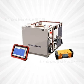 矿山施工设备;矿业输送设备;其他防爆器材