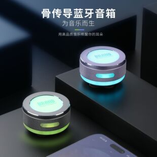 �ò������y�ǌ���������ǂ������P+��������360&deg;ȫ����Ч
