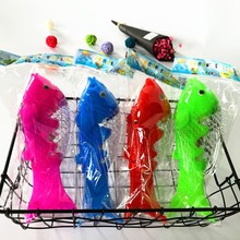 �¿�늄�ͶӰ�~ �����u�[�~�l����������~�[��ҹ�����l����