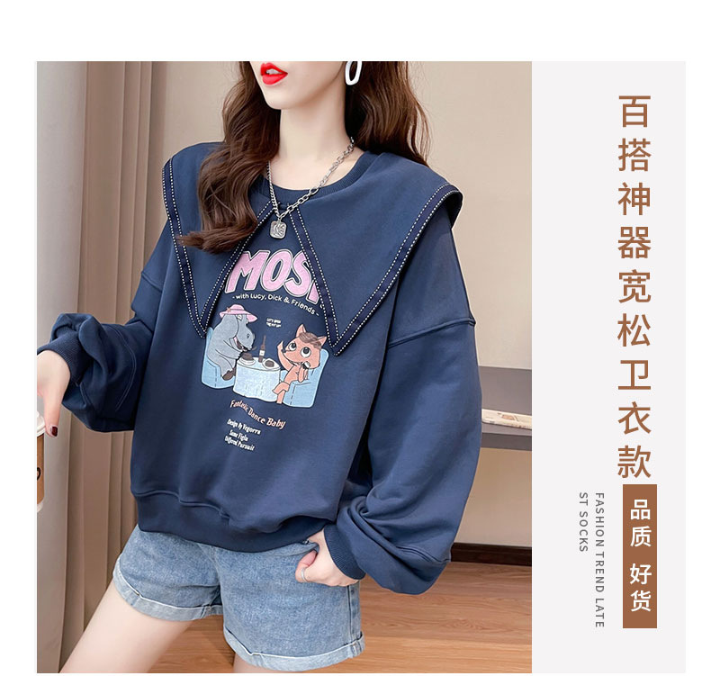 6_O1CN01oEyj1R1m2PqfgyTyC_!!80