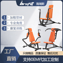 �S�����l�羳�����꿵��Ӗ������Ů�ӻ֏�Ӗ���CҺ�������{����е