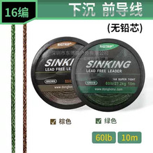 �WʽួM�o�U���³��_���ֱ���Cǰ�����Wʽ��ឿ��ٳ��׾����