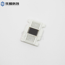 ȫ���ֻ� SNJ54HC14W ��װCFP-14 �任��