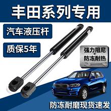 �m���S��P�����J־�ʹڼ����l�әC�����w֧�ΗUβ�T�����Һ���U