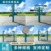 �S�����l�������˽���·����Ҏ��������^������呟����w������