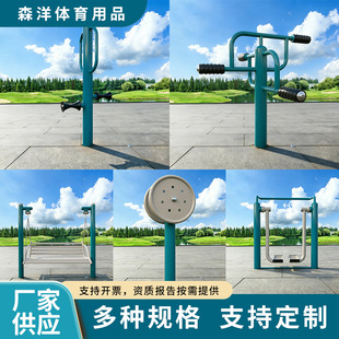 �S�����l�������˽���·����Ҏ��������^������呟����w������